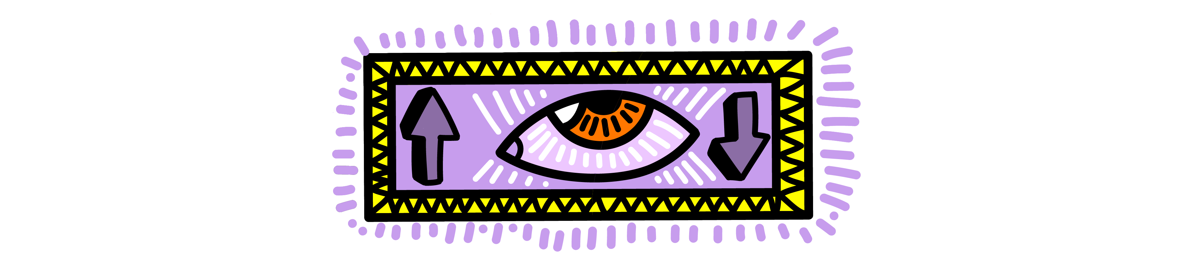 Graphic_Eye
