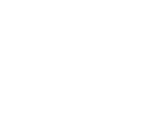 discord url