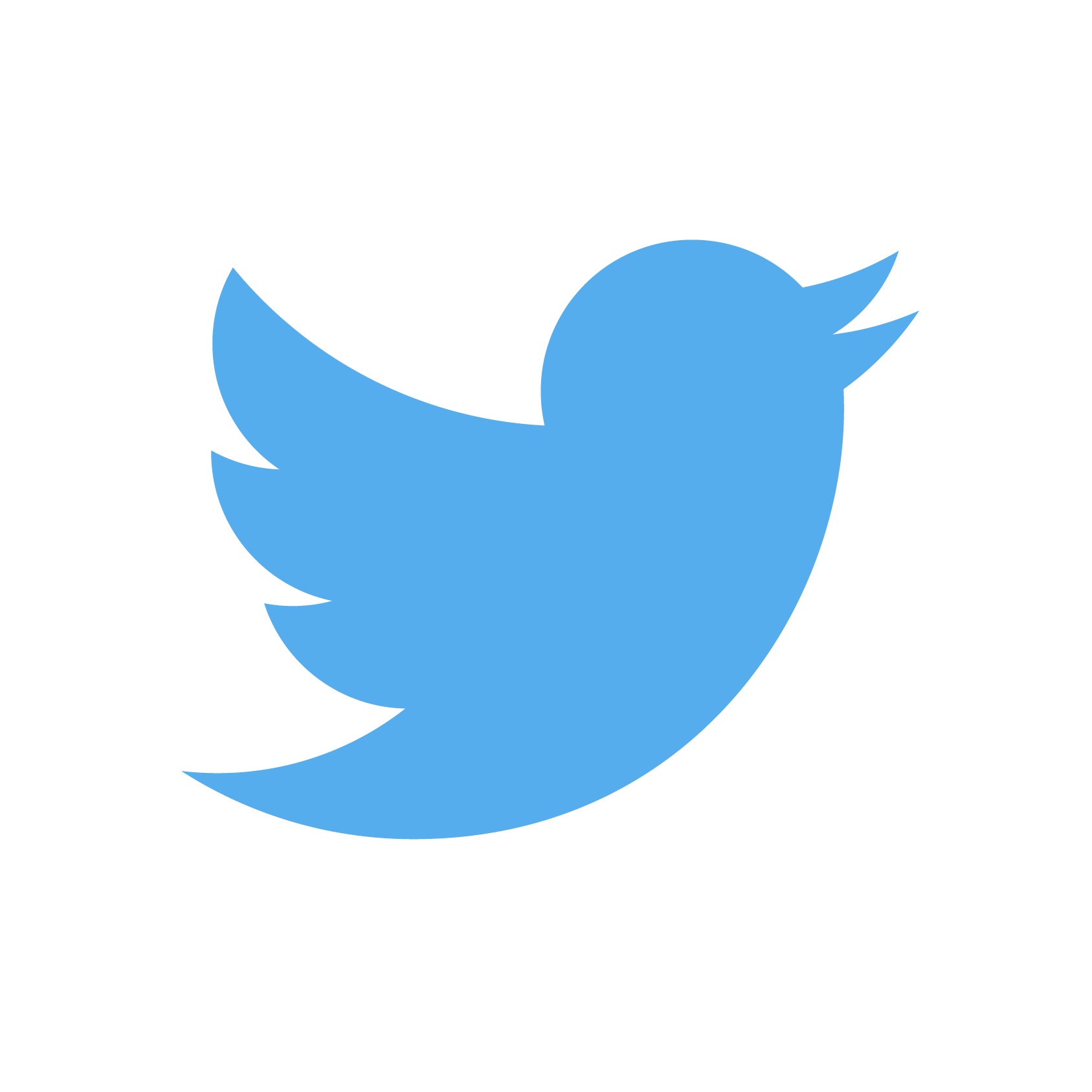 twitter url